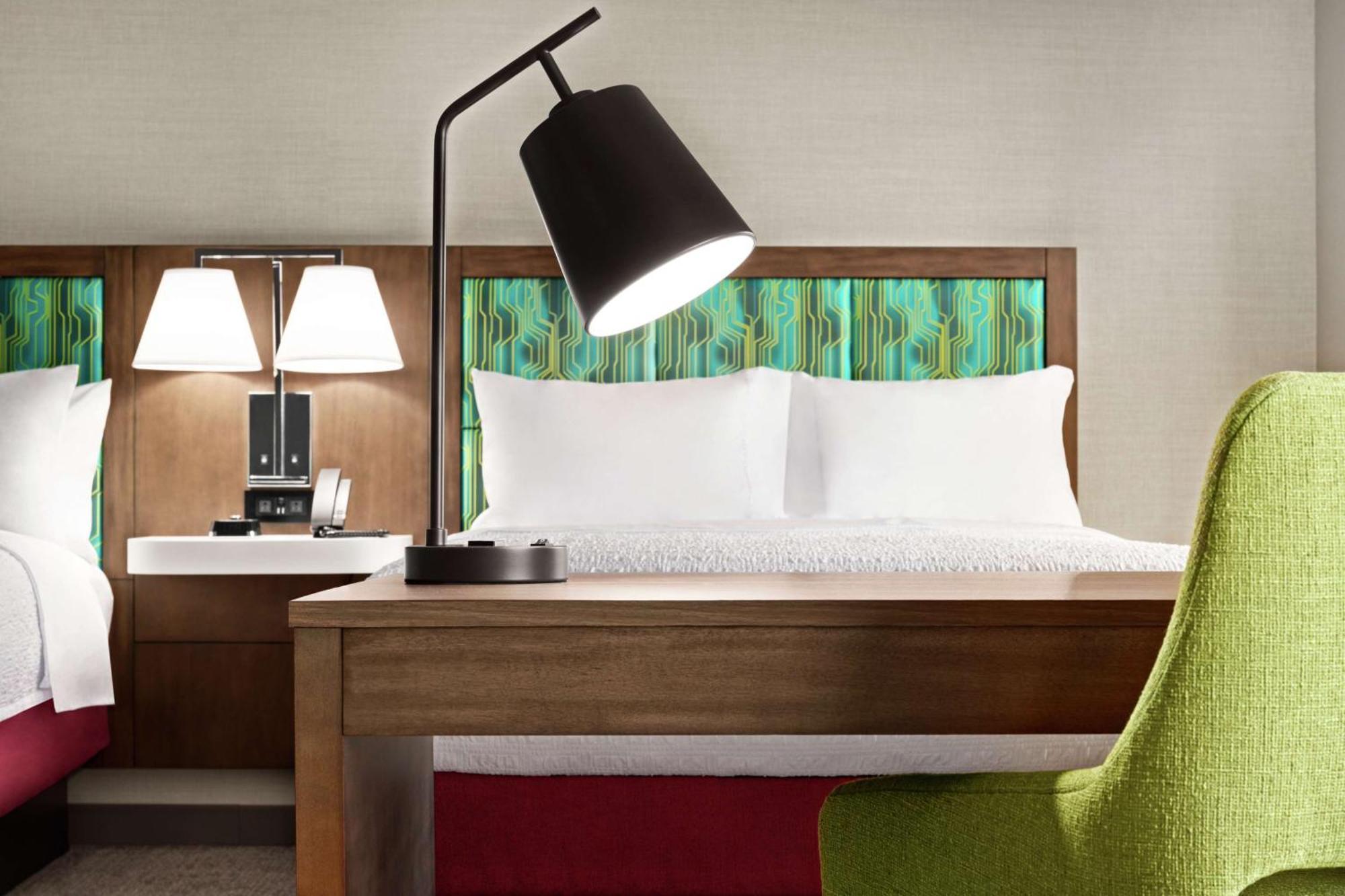Hampton Inn & Suites Miami, Kendall, Executive Airport Country Walk 外观 照片